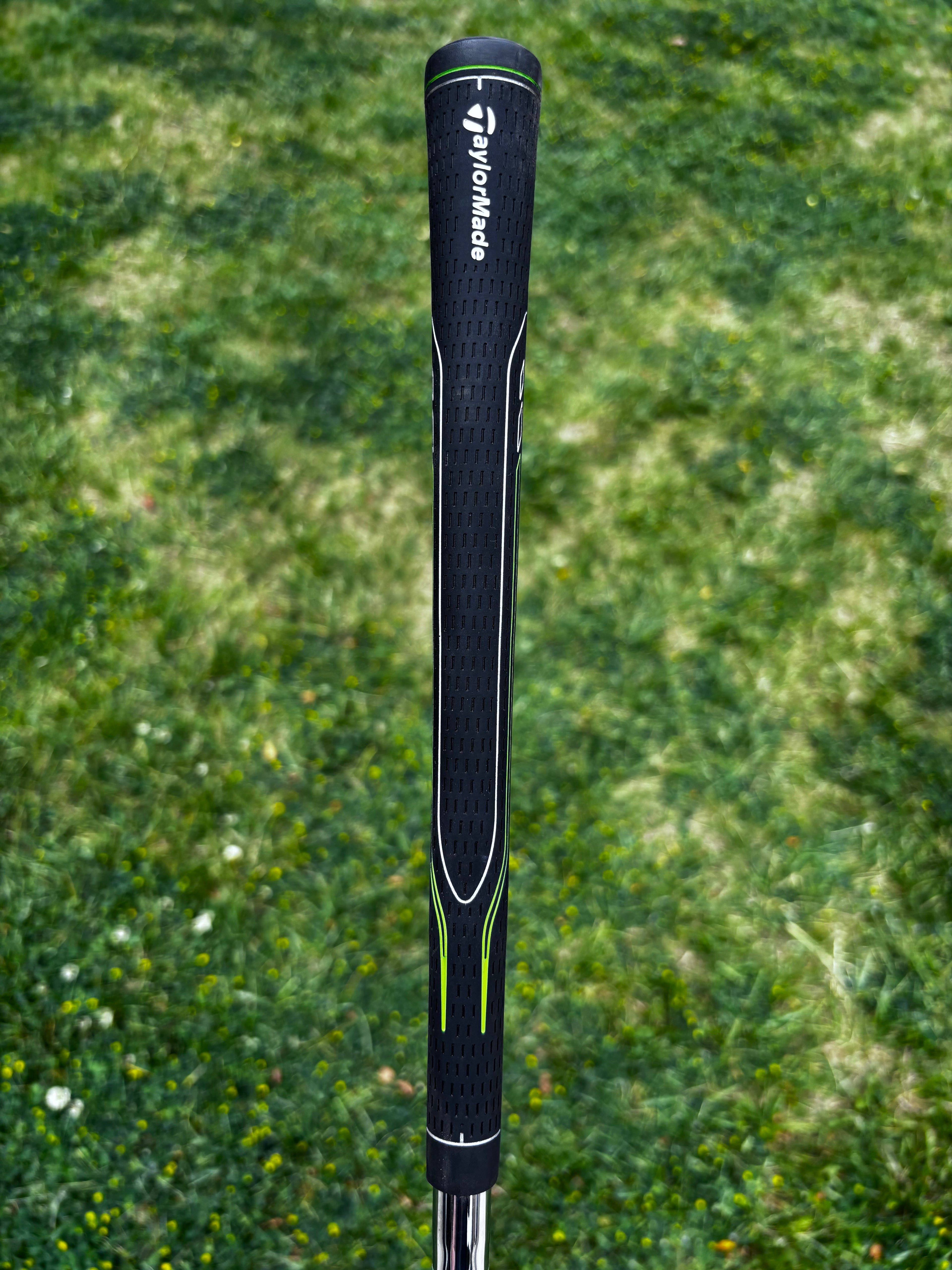 TaylorMade RocketBallz RBZ - Solo 5-Iron - Regular Flex