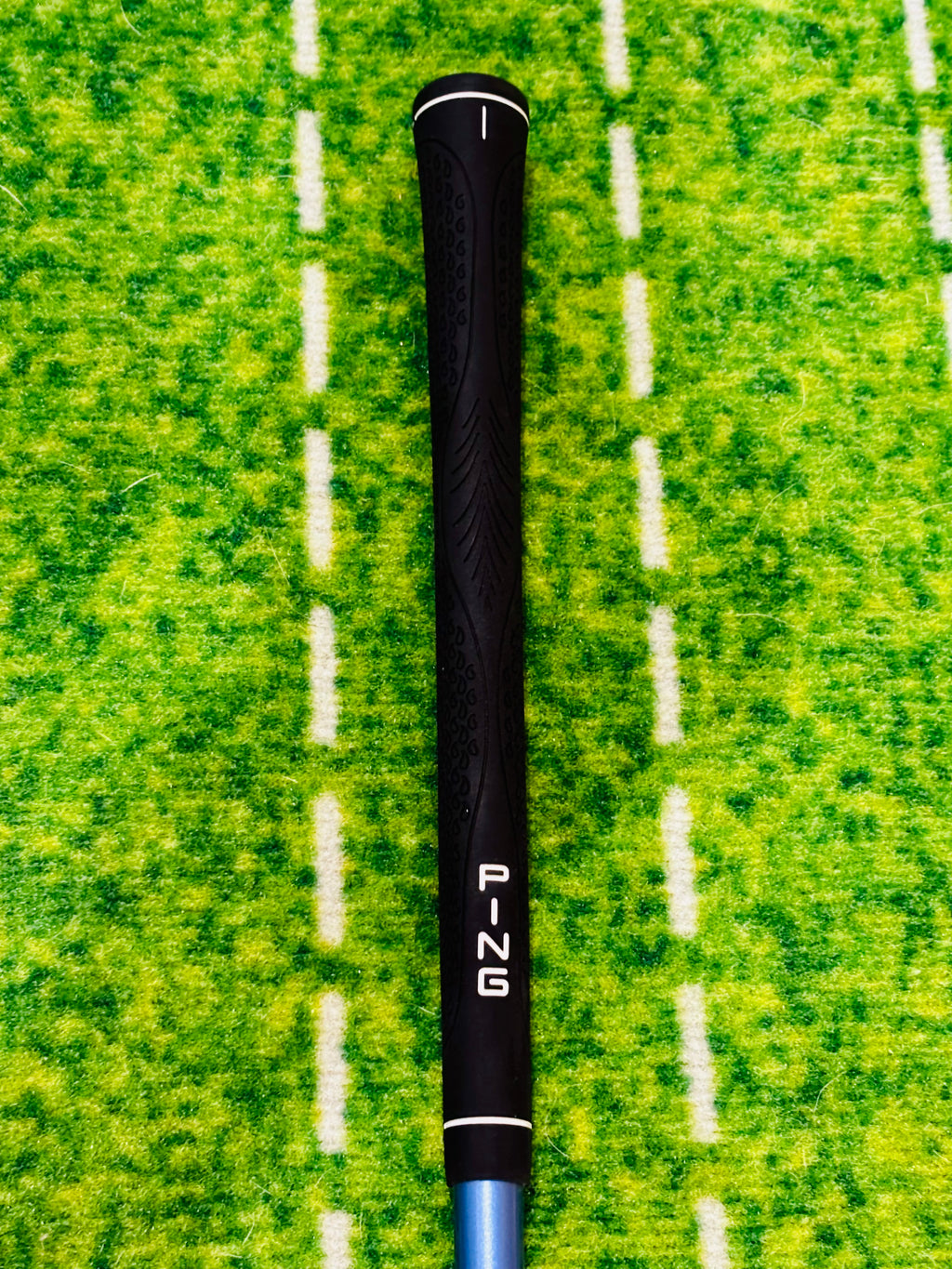 Women’s PING G5 460cc Driver 14° - MINT/Like New Condition!