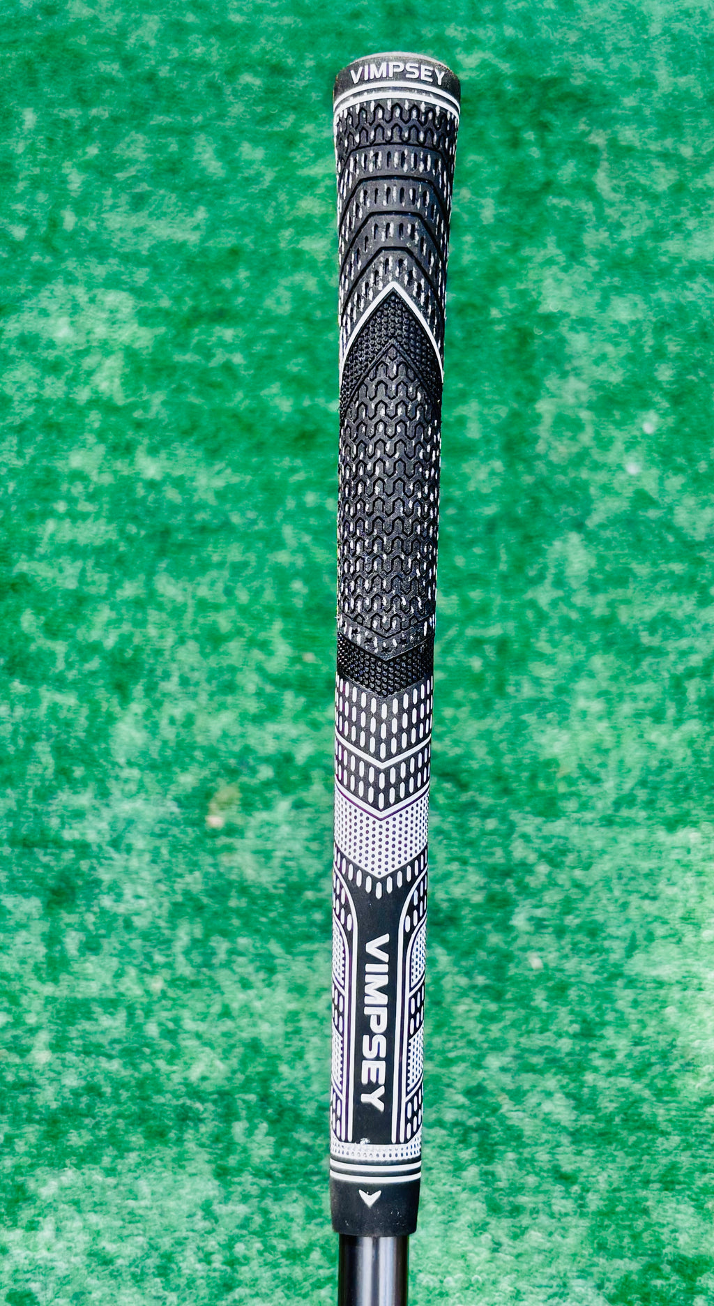 Ping G2 Forgiving Iron Set (Green Dot) - Premium Graphite & Brand New Grips