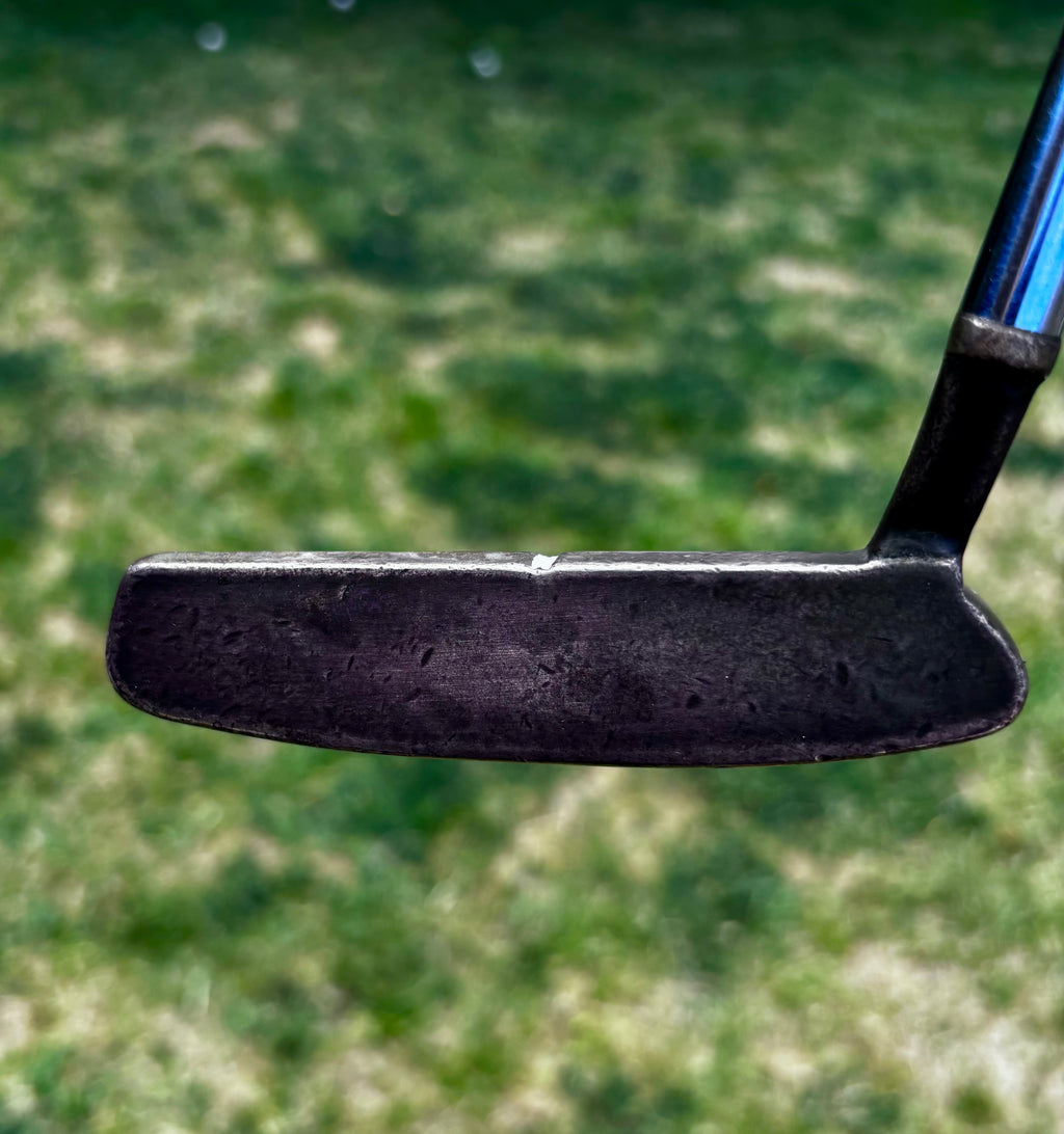Ping Cushin 4 Putter w/ SuperStroke Grip - 37”