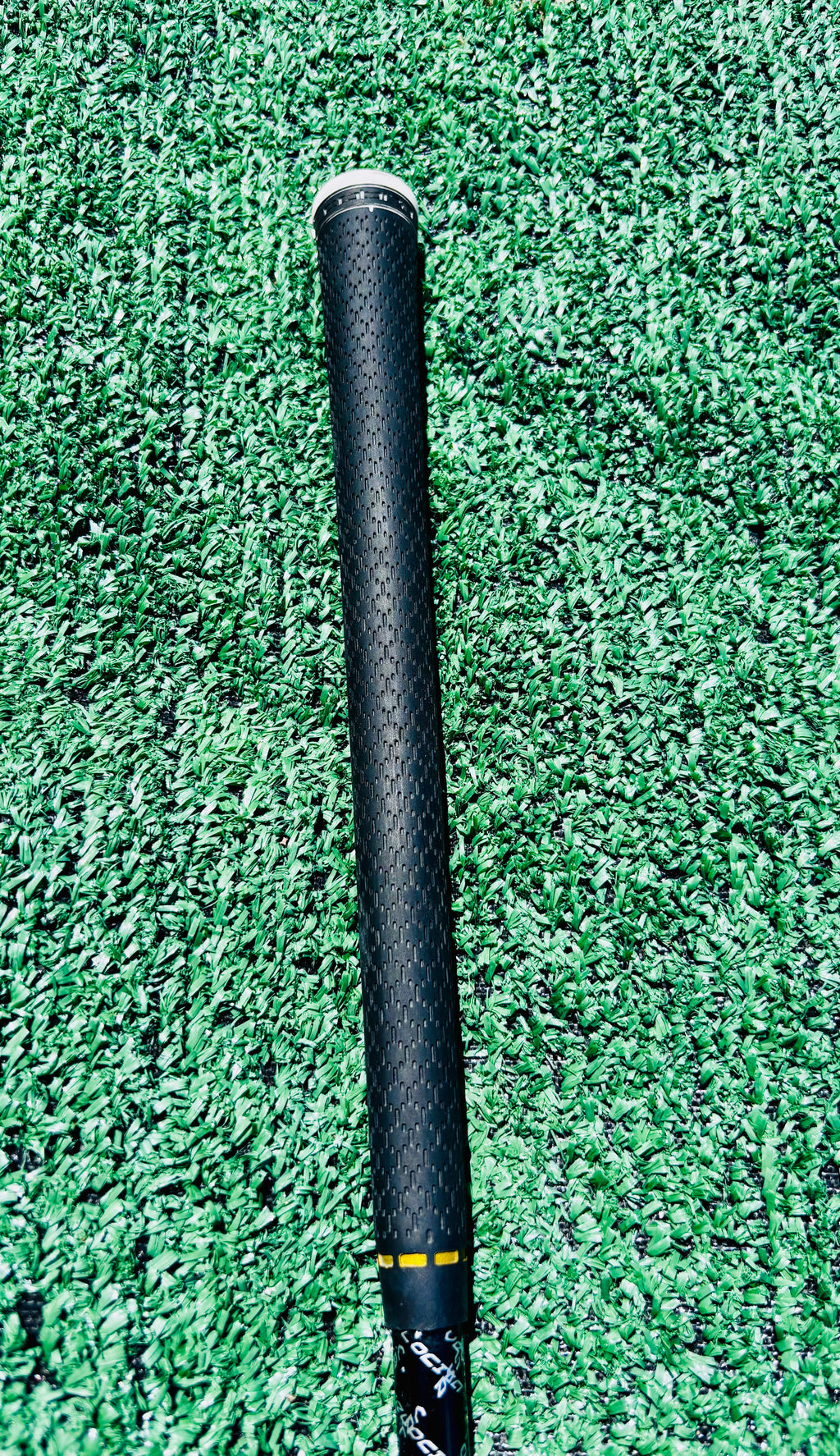 Cobra Fly-Z XL Hybrid Combo Iron Set (8 Clubs) - Full Matching Graphite