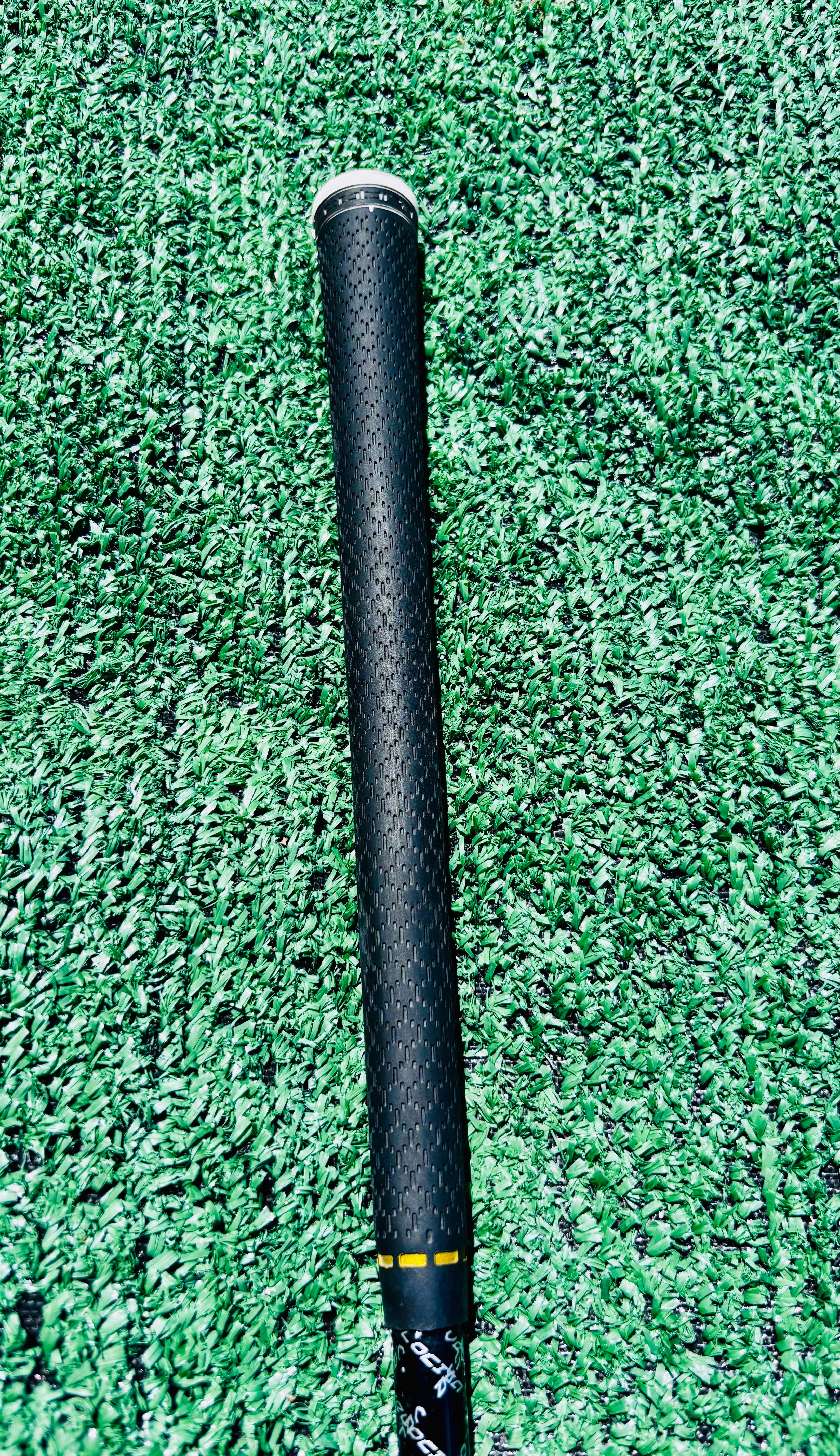 Cobra Fly-Z XL Hybrid Combo Iron Set (8 Clubs) - Full Matching Graphite