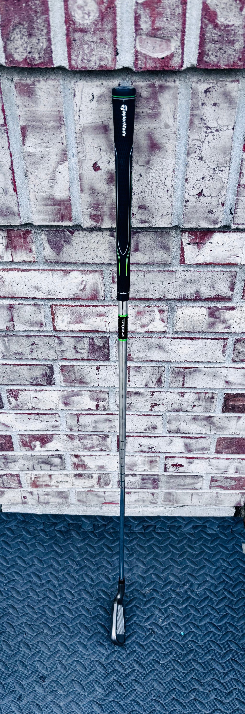TaylorMade RocketBallz RBZ - Solo 5-Iron - Regular Flex