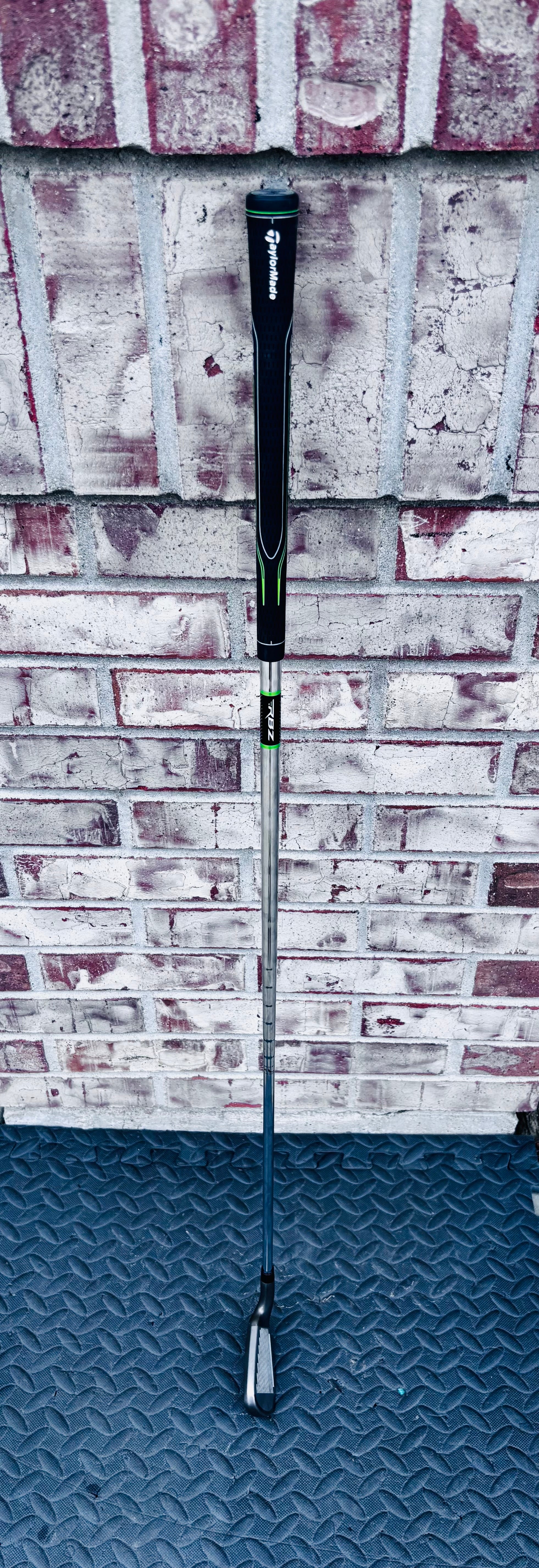 TaylorMade RocketBallz RBZ - Solo 5-Iron - Regular Flex
