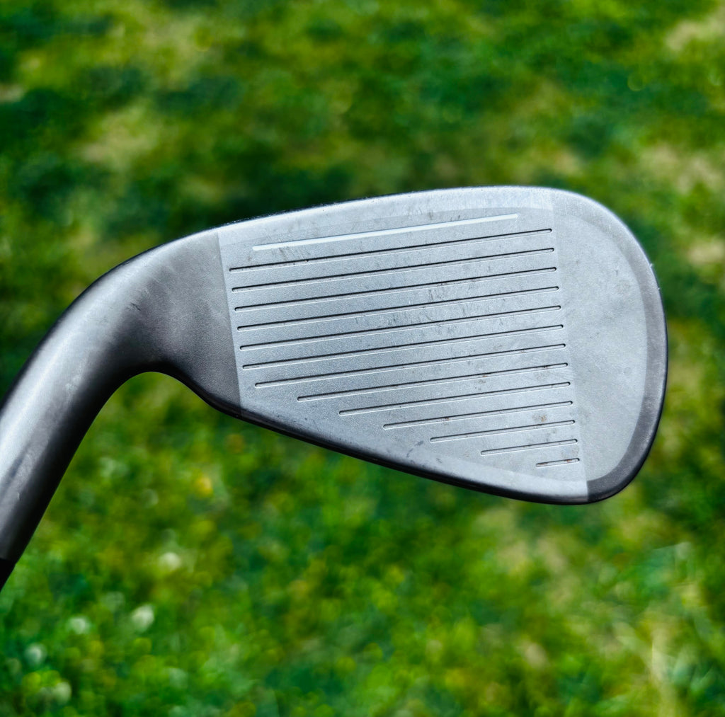 TaylorMade RocketBallz RBZ - Solo 5-Iron - Regular Flex