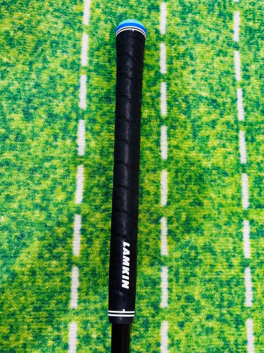 MINT Cobra King Black 54° Wedge (10° Bounce / V-Grind) – Upgraded MMT 125 TX Graphite Shaft