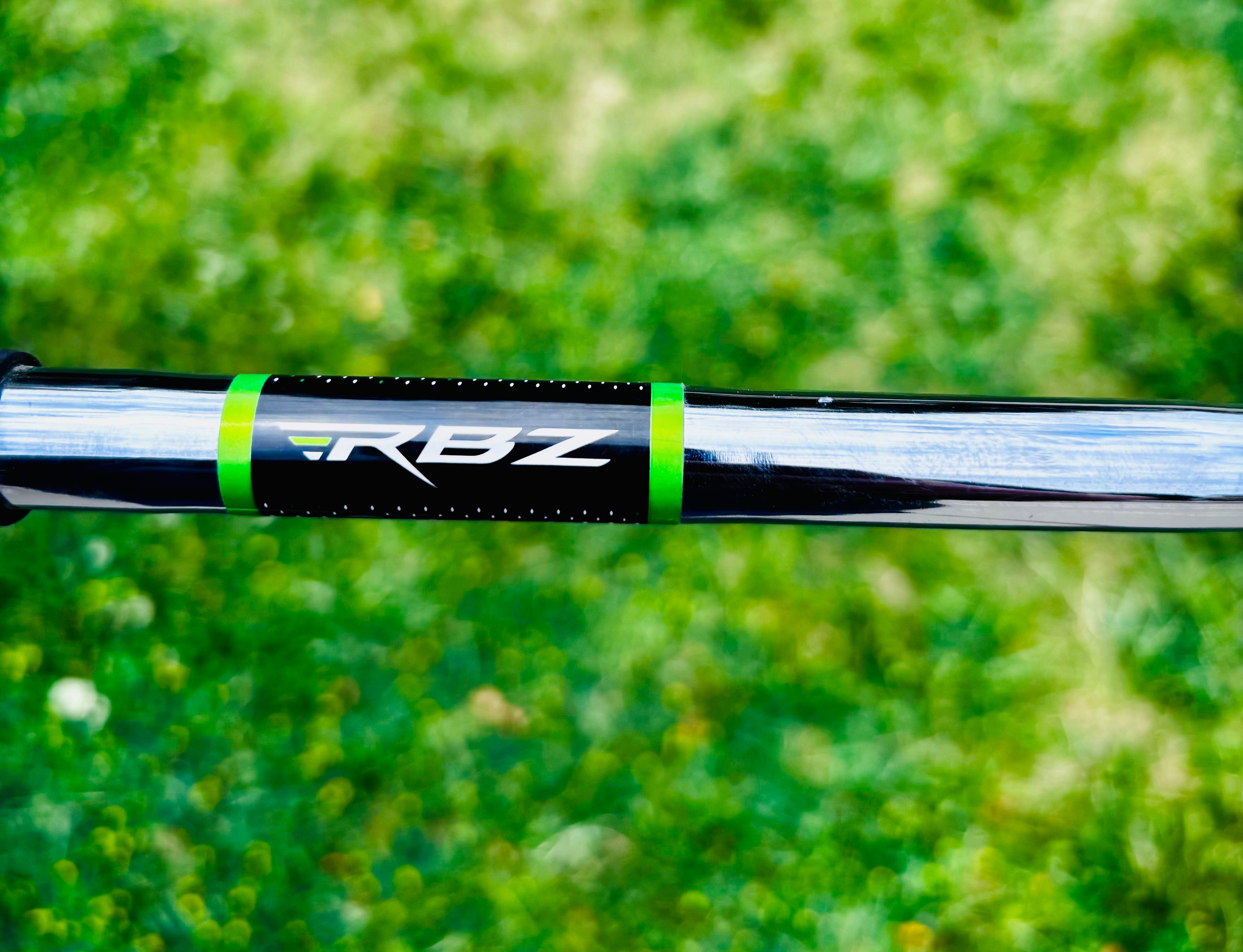 TaylorMade RocketBallz RBZ - Solo 5-Iron - Regular Flex