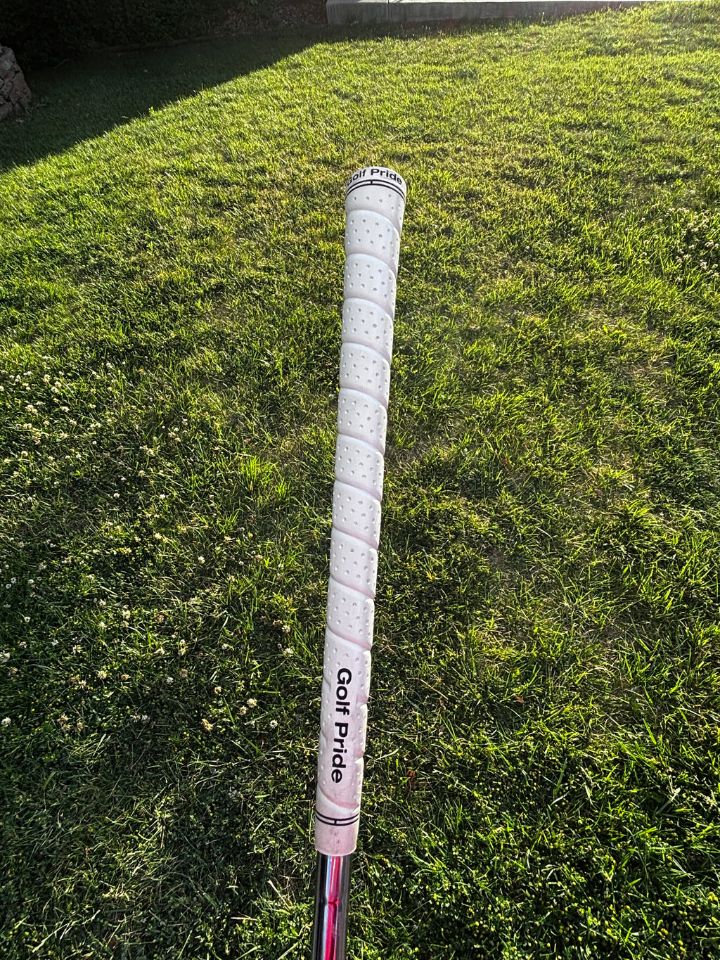 Vintage Titleist Vokey Design 200 Series 58° Lob Wedge (258.08) - Fresh Golf Pride Grip!
