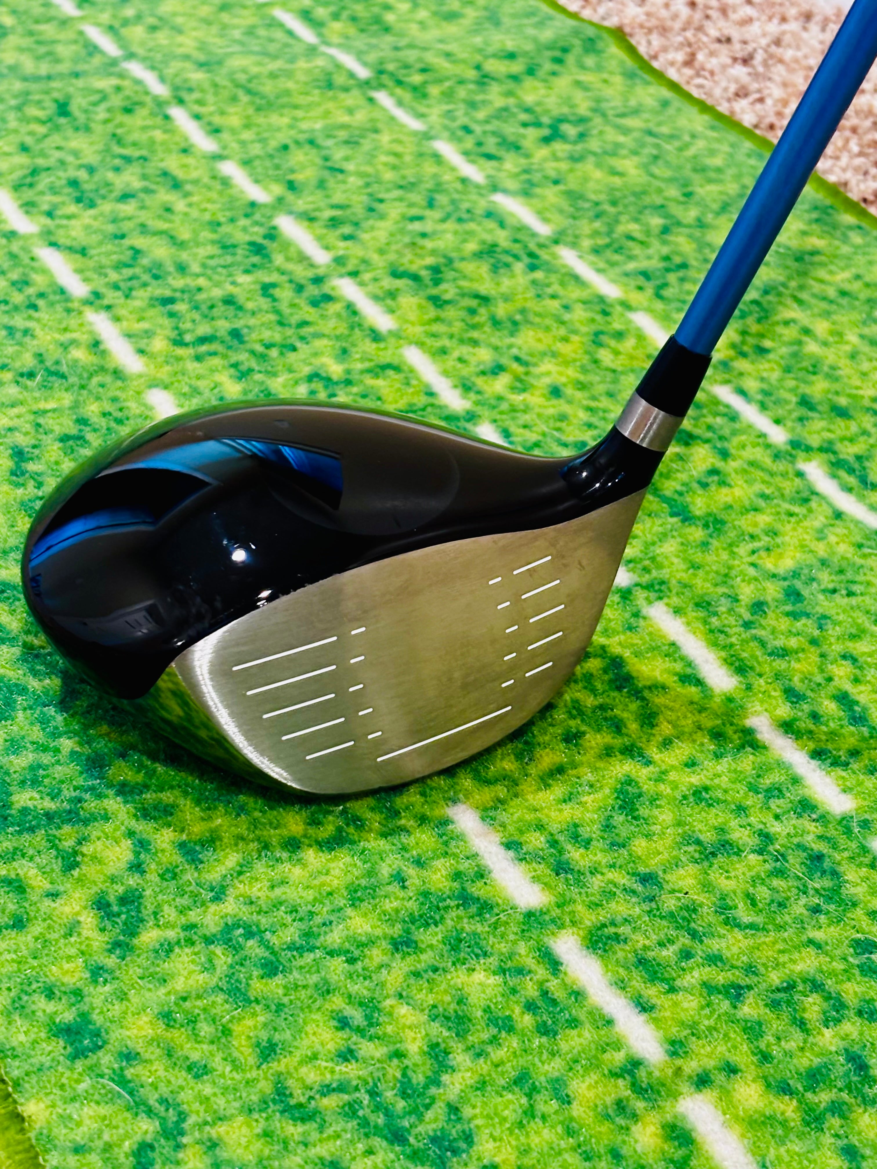 Women’s PING G5 460cc Driver 14° - MINT/Like New Condition!